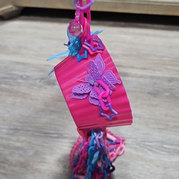 New Care bear cage toy - Picture 4 of 5